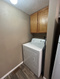 Photo 4 for 662 W Jefferson Cv #6