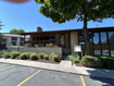 Photo 1 for 662 W Jefferson Cv #6