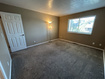 Photo 3 for 662 W Jefferson Cv #6