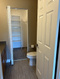 Photo 4 for 662 W Jefferson Cv #6