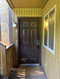 Photo 1 for 662 W Jefferson Cv #6