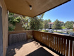 Photo 6 for 662 W Jefferson Cv #6
