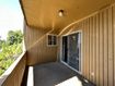 Photo 6 for 662 W Jefferson Cv #6