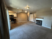 Photo 2 for 662 W Jefferson Cv #6