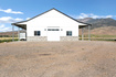 Photo 6 for 1952 N Sr 118