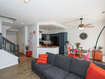 Photo 3 for 12102 S Mountain Peak Dr