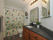 Photo 6 for 12102 S Mountain Peak Dr