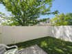 Photo 2 for 12102 S Mountain Peak Dr