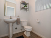 Photo 4 for 12102 S Mountain Peak Dr