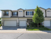 Photo 1 for 12102 S Mountain Peak Dr