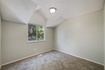 Photo 6 for 558 N Redwood Rd #3
