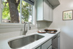 Photo 4 for 558 N Redwood Rd #3