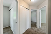 Photo 5 for 558 N Redwood Rd #3