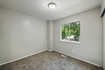 Photo 5 for 558 N Redwood Rd #3