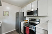 Photo 3 for 558 N Redwood Rd #3