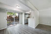 Photo 2 for 558 N Redwood Rd #3