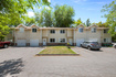 Photo 1 for 558 N Redwood Rd #3