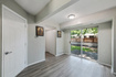 Photo 2 for 558 N Redwood Rd #3