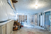 Photo 6 for 651 S Locust Ave