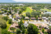 Photo 2 for 801 E Pontiac Dr
