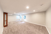 Photo 5 for 1320 E Canberra Dr
