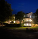 Photo 1 for 1320 E Canberra Dr