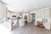 Photo 2 for 1320 E Canberra Dr