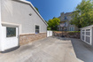 Photo 6 for 1320 E Canberra Dr