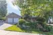 Photo 1 for 1320 E Canberra Dr