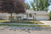 Photo 1 for 763 W Windflower Ln