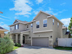 Photo 1 for 1437 E 6150 S