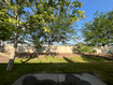 Photo 6 for 7886 S Abercrombie Ln