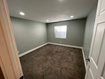 Photo 5 for 7886 S Abercrombie Ln