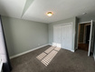 Photo 4 for 7886 S Abercrombie Ln