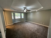 Photo 3 for 7886 S Abercrombie Ln