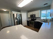 Photo 2 for 7886 S Abercrombie Ln