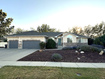 Photo 1 for 7886 S Abercrombie Ln
