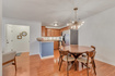 Photo 3 for 838 E Bristle Pine Pl #31