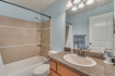 Photo 6 for 838 E Bristle Pine Pl #31