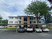 Photo 1 for 838 E Bristle Pine Pl #31