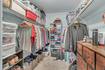 Photo 5 for 838 E Bristle Pine Pl #31