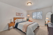 Photo 4 for 838 E Bristle Pine Pl #31