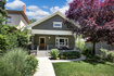 Photo 1 for 174 N H St