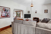 Photo 2 for 174 N H St