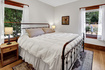 Photo 4 for 174 N H St