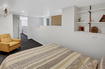 Photo 6 for 174 N H St
