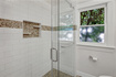 Photo 5 for 174 N H St