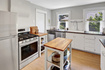 Photo 3 for 174 N H St
