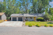 Photo 1 for 2918 E 7320 S