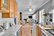 Photo 2 for 2918 E 7320 S
